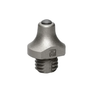 Crampon Michel Vaillant Fastuds Tungstène HG16 M10