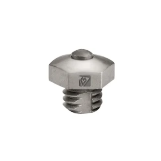 Crampon Michel Vaillant Fastuds Tungstène HG6 M10