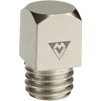 Crampons Michel Vaillant KR9