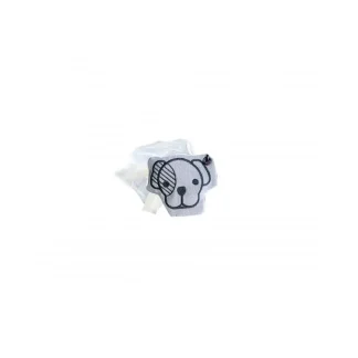 Distributeur Sac pour Chien Kentucky Pooh Bag