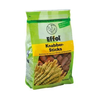 Dragées Effol Pour Chevaux