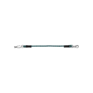 Attache Elastique Waldhausen Pour Le Box Et L'écurie 76cm