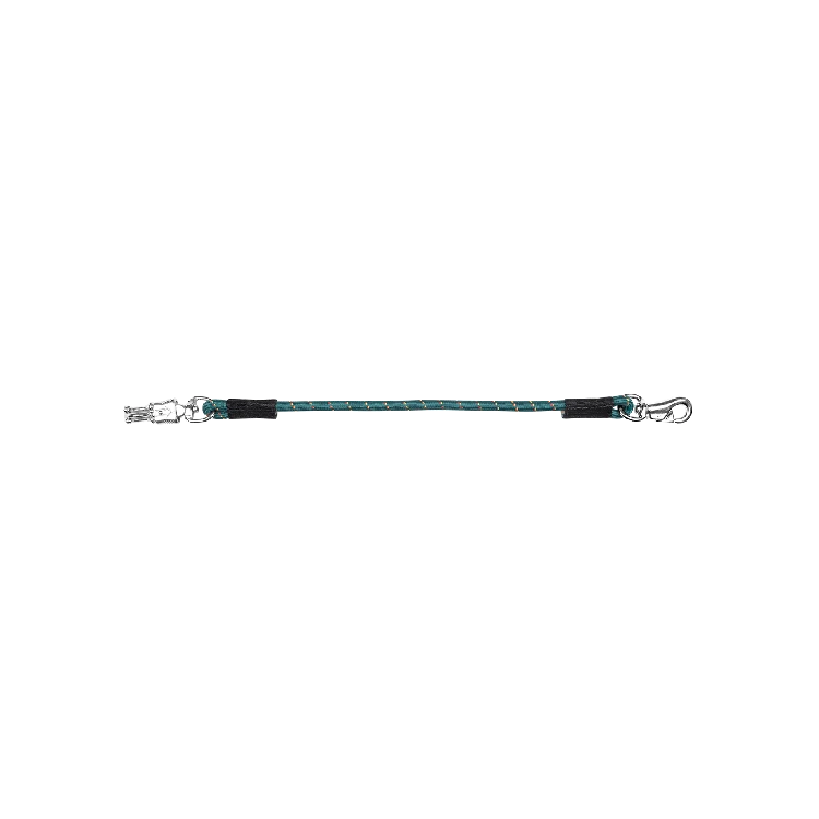 Attache Elastique Waldhausen Pour Le Box Et L'écurie 76cm