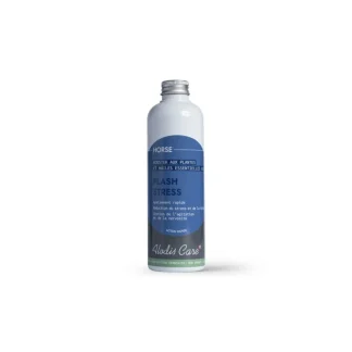 Flash Stress Alodis Care