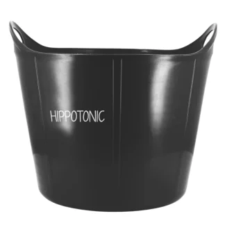 Flexi Bac Hippotonic 28L