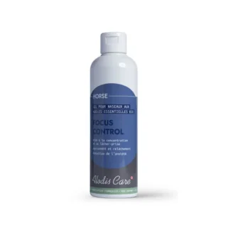 Focus Control Alodis Care