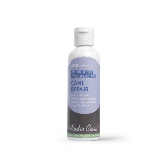 Gel Alodis Care Cani Repair