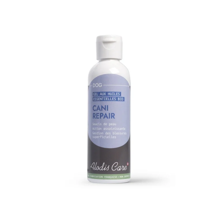 Gel Alodis Care Cani Repair