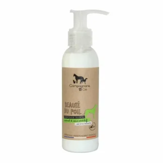 Gel C&Cie Beau Poil