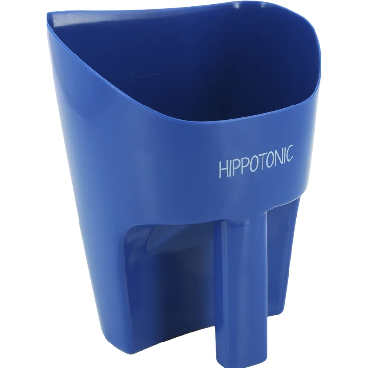 Gobelet Doseur Hippotonic Design
