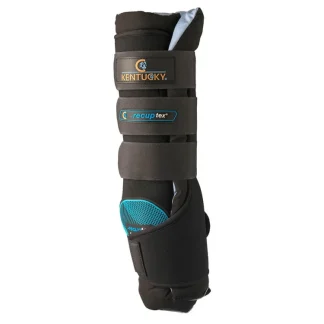 Guêtres de Repos Magnétiques Kentucky Recuptex