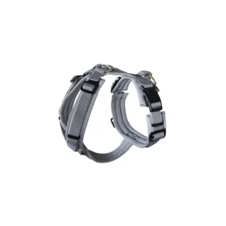 Harnais Kentucky Pour Chien Active Reflective