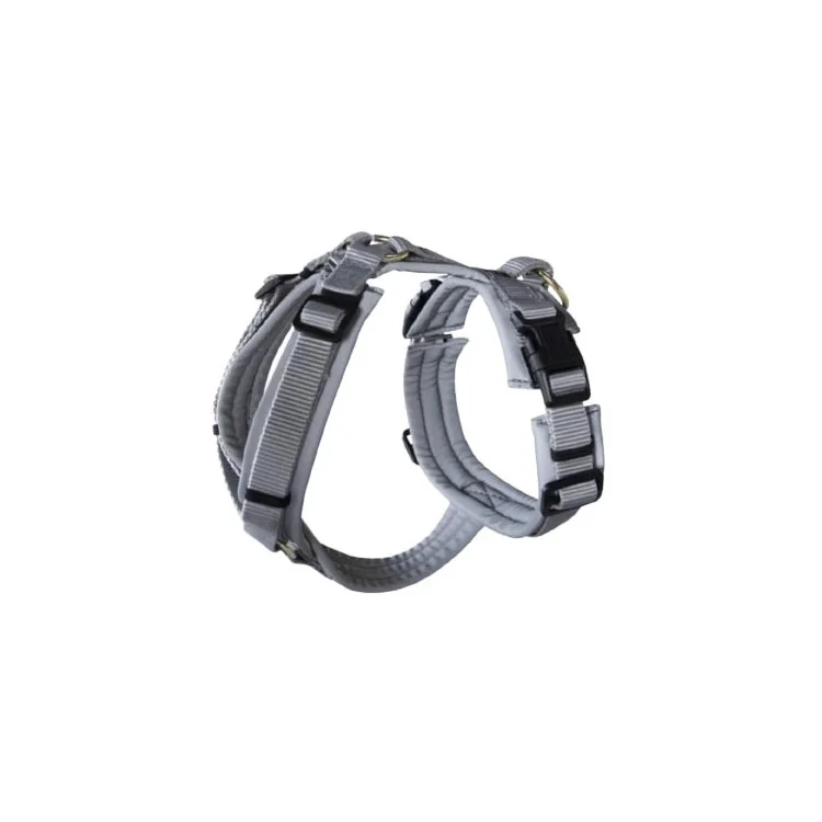 Harnais Kentucky Pour Chien Active Reflective