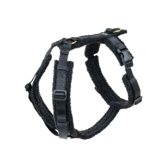 Harnais Kentucky Pour Chien Active Teddy Fleece