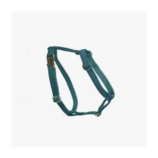 Harnais Loop Kentucky Velvet