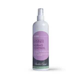 Hormo Control Alodis Care