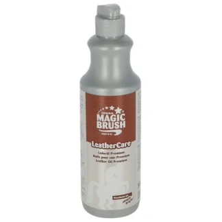 Huile Pour Cuir MagicBrush Premium