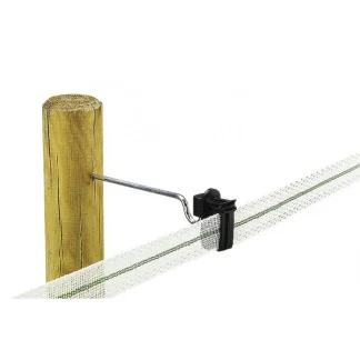Isolateur Beaumont Ecarteur IECT