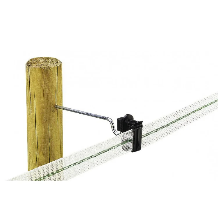 Isolateur Beaumont Ecarteur IECT