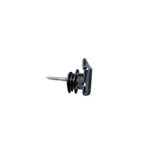 Isolateur Beaumont Pour Ruban 12 à 40MM