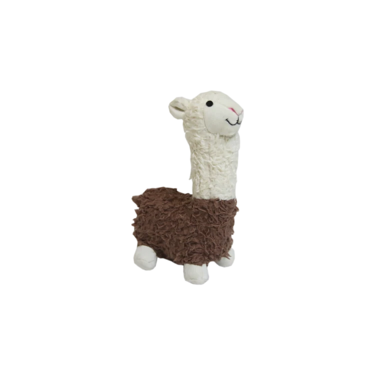 Jouet pour Chien Kentucky Alpaga Alfredo