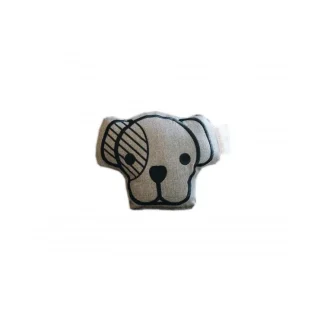 Jouet pour Chien Kentucky Dog Head