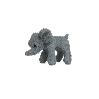 Jouet pour Chien Kentucky Éléphant Elsa