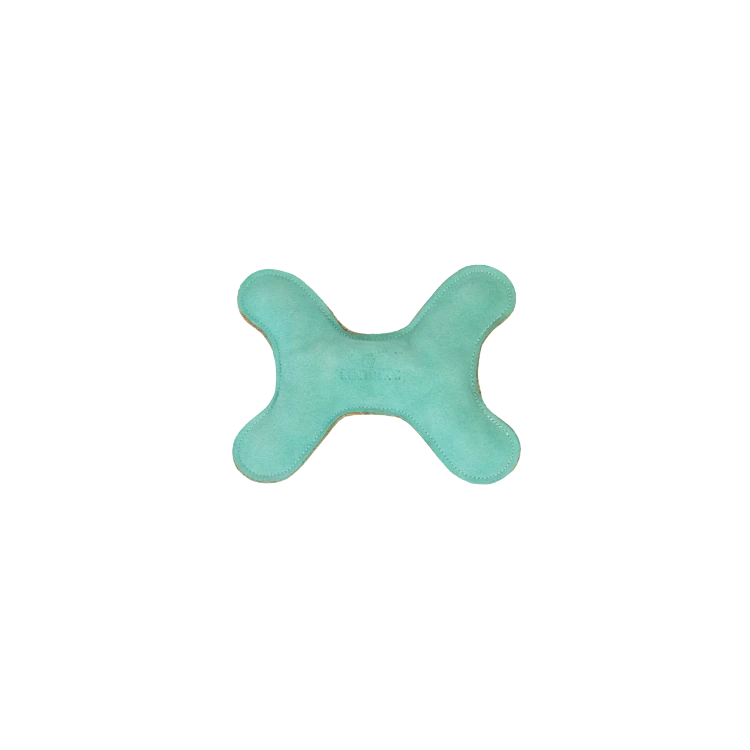 Jouet Pour Chien Kentucky Pastel