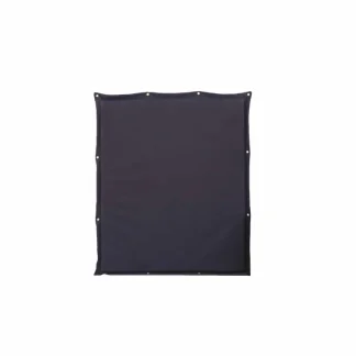 Kick Pad Kentucky