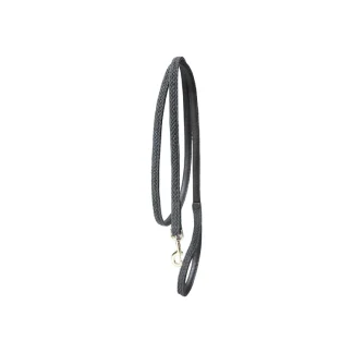 Laisse Kentucky Nylon Tressé 120 cm