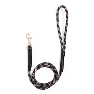 Laisse Pour Chien Greenfield En Corde