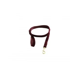 Laisse pour chien Kentucky Corduroy
