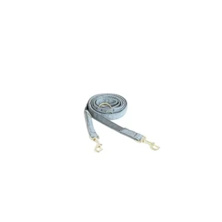 Laisse Pour Chien Kentucky Laine 2m