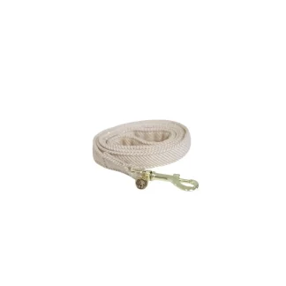 Laisse pour Chien Kentucky Laine