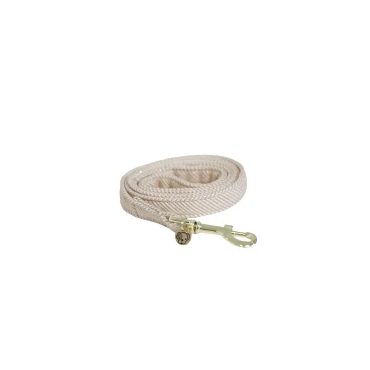 Laisse pour Chien Kentucky Laine