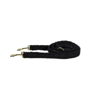 Laisse Pour Chien Kentucky Teddy Fleece 2m