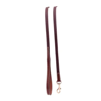 Laisse Silver Crown Fairway