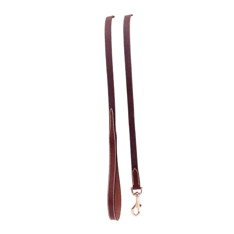 Laisse Silver Crown Fairway
