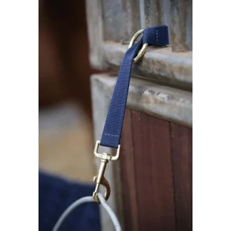 Lanière d'attache Kentucky Nylon
