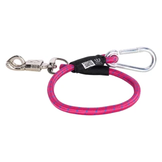 Longe D'Attache Elastique Imperial Riding Pour Camion Fashion 60cm