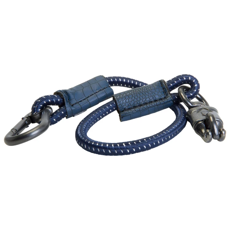 Longe D'Attache Imperial Riding Little Space 60cm