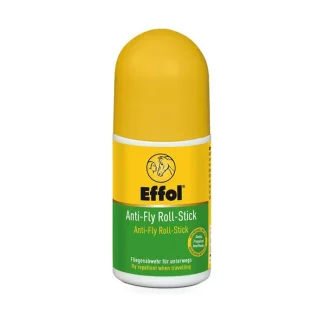 Lotion Effol Anti-mouches