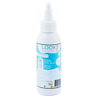 Lotion Happy Scoop Look