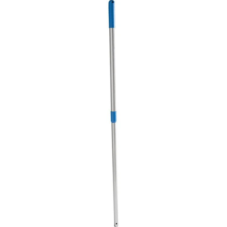 Manche Télescopique Hippotonic Pour Tête De Fourche