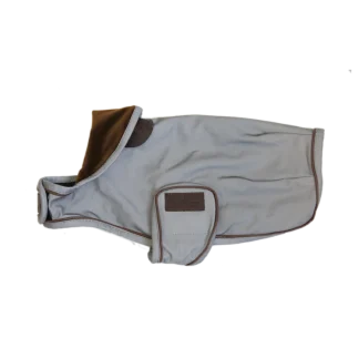 Manteau Kentucky Reflective & Imperméable Pour Chien