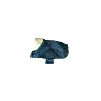 Manteau Pour Chien Flags & Cup Imper/Polaire Jamsa