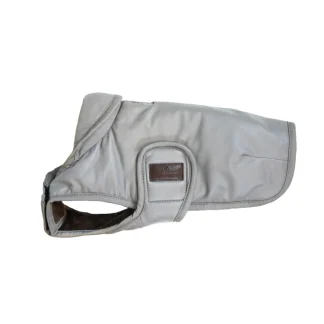 Manteau Réfléchissant & Hydrofuge Kentucky pour Chien 150G
