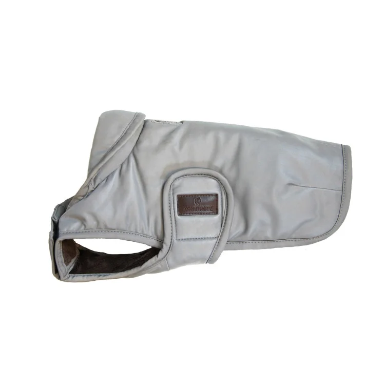 Manteau Réfléchissant & Hydrofuge Kentucky pour Chien 150G