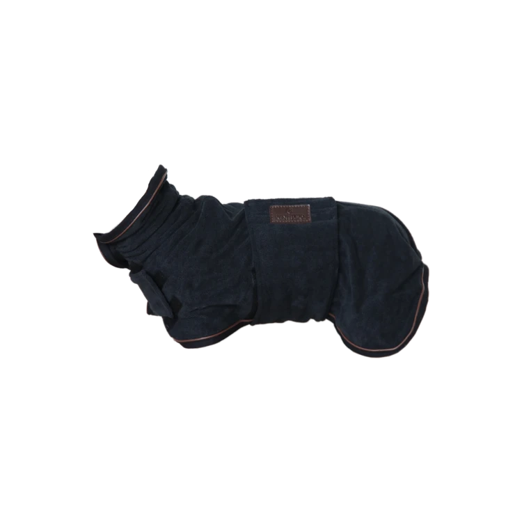Manteau Serviette Kentucky pour Chien