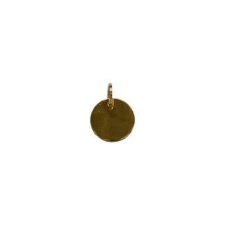 Médaille Kentucky